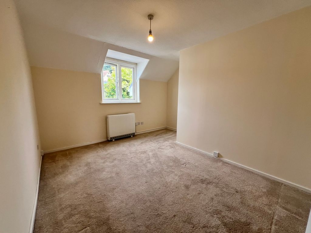 Property photo 3 of 13 Picture No. 03