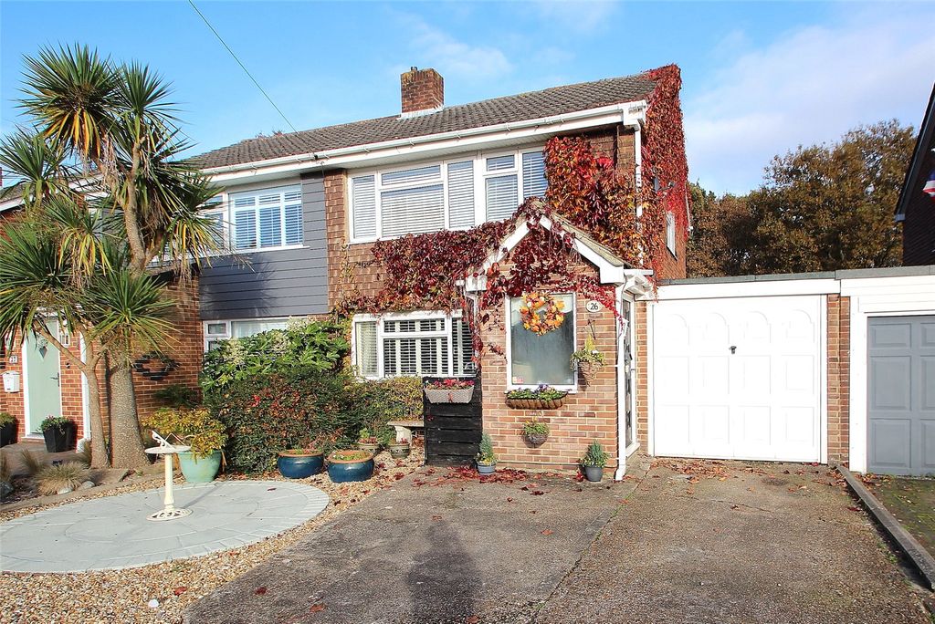 Property photo 1 of 16 Picture No. 15