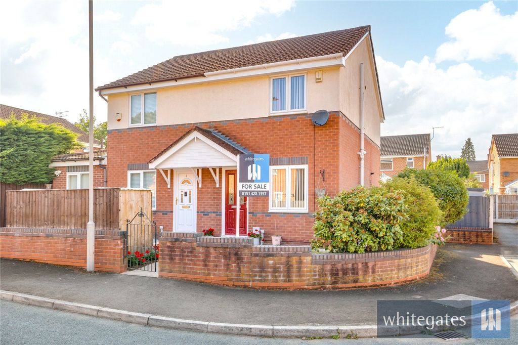 Property photo 1 of 25 Picture No. 02