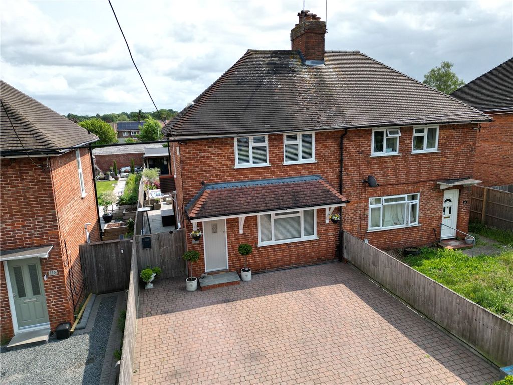 Property photo 3 of 19 Picture No. 13