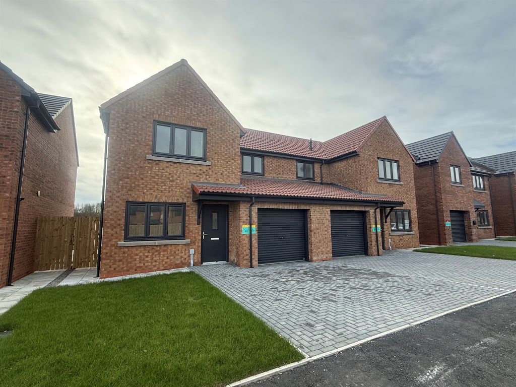 Property photo 1 of 6