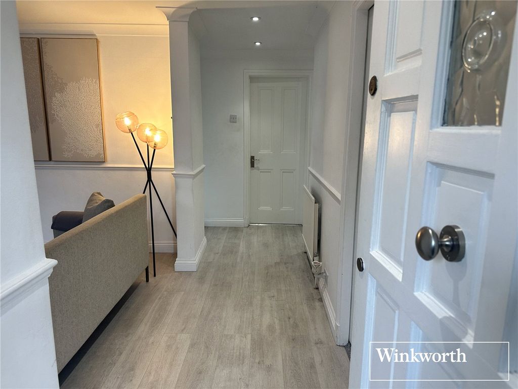 Property photo 2 of 16 Picture No. 47