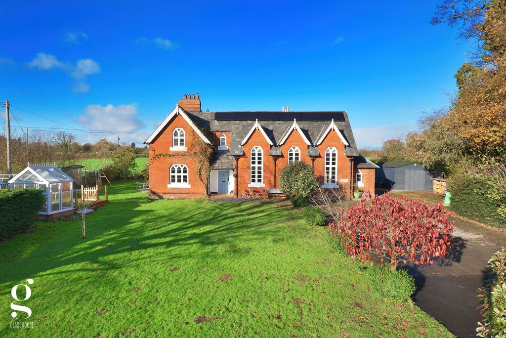 Property photo 1 of 34