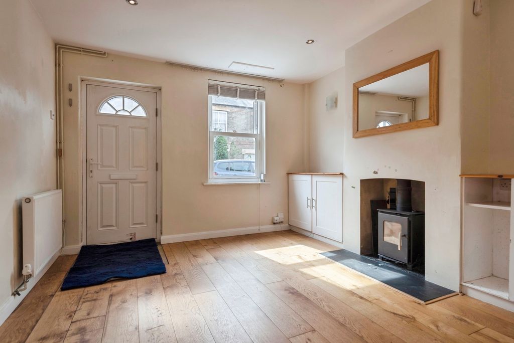 Property photo 2 of 17 Pbox-Img.Jpg