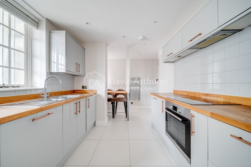 Property photo 3 of 15 Dsc00942Hdr