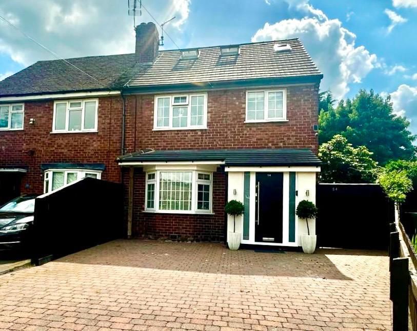 Property photo 1 of 24