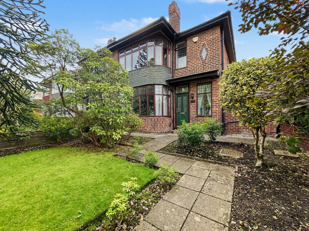 Property photo 1 of 26
