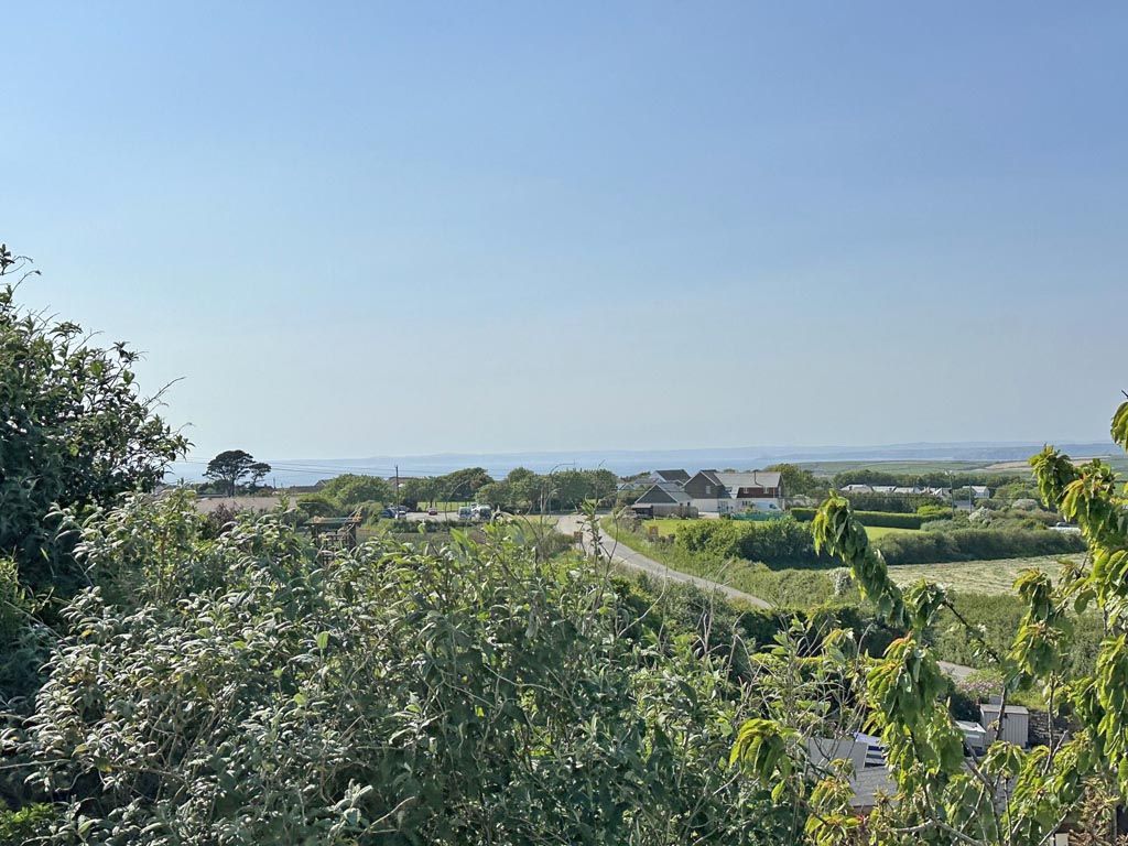 Property photo 3 of 19 Photo 3