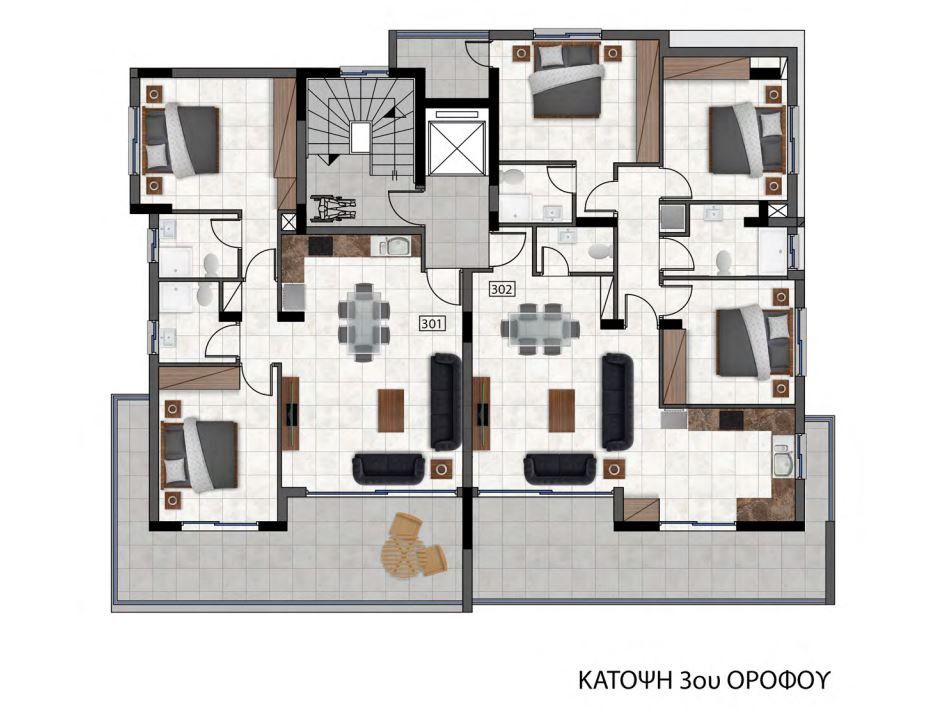 Property photo 2 of 5