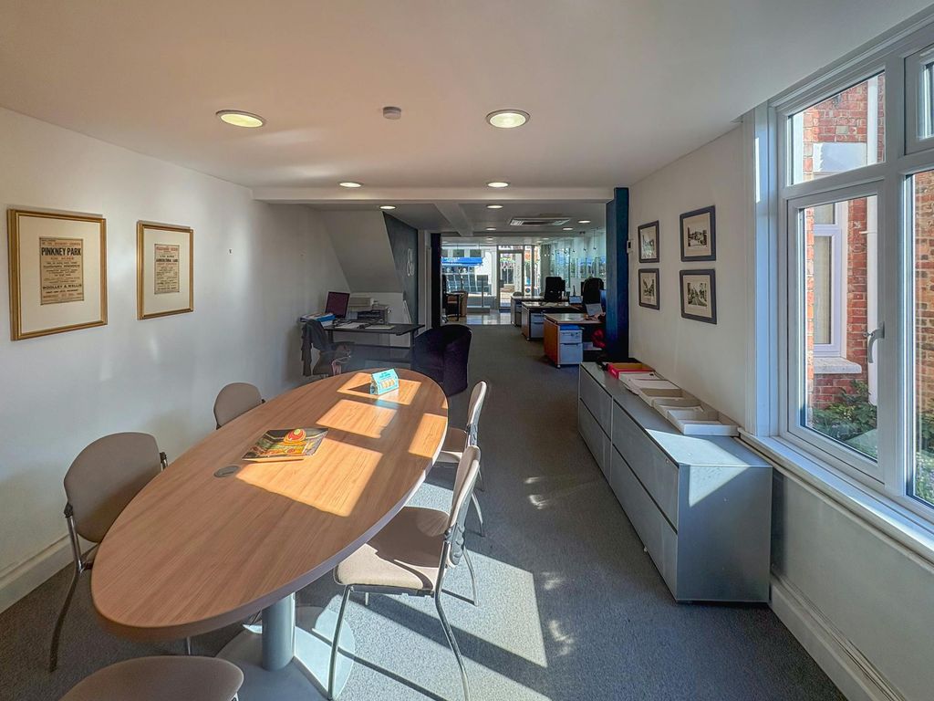 Property photo 3 of 6 3.Jpg