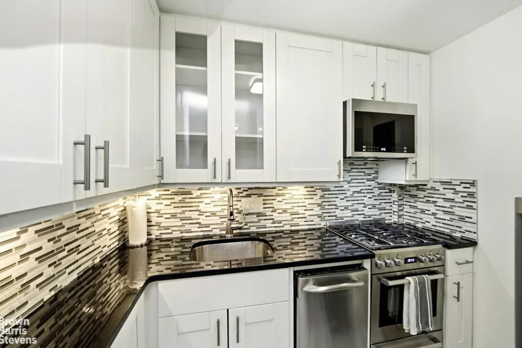 Property photo 2 of 17 <Alttext/>