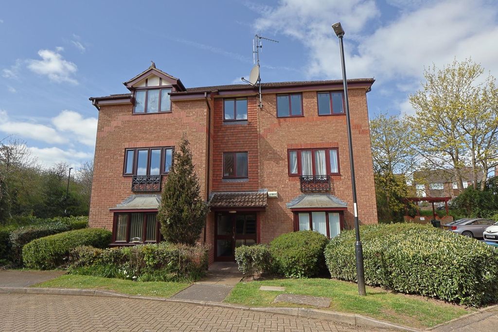 Property photo 1 of 5 Front Photo.Jpg