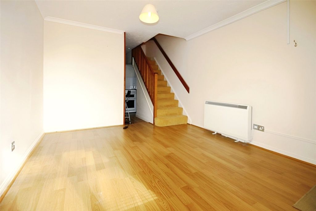 Property photo 2 of 7 Reception Room