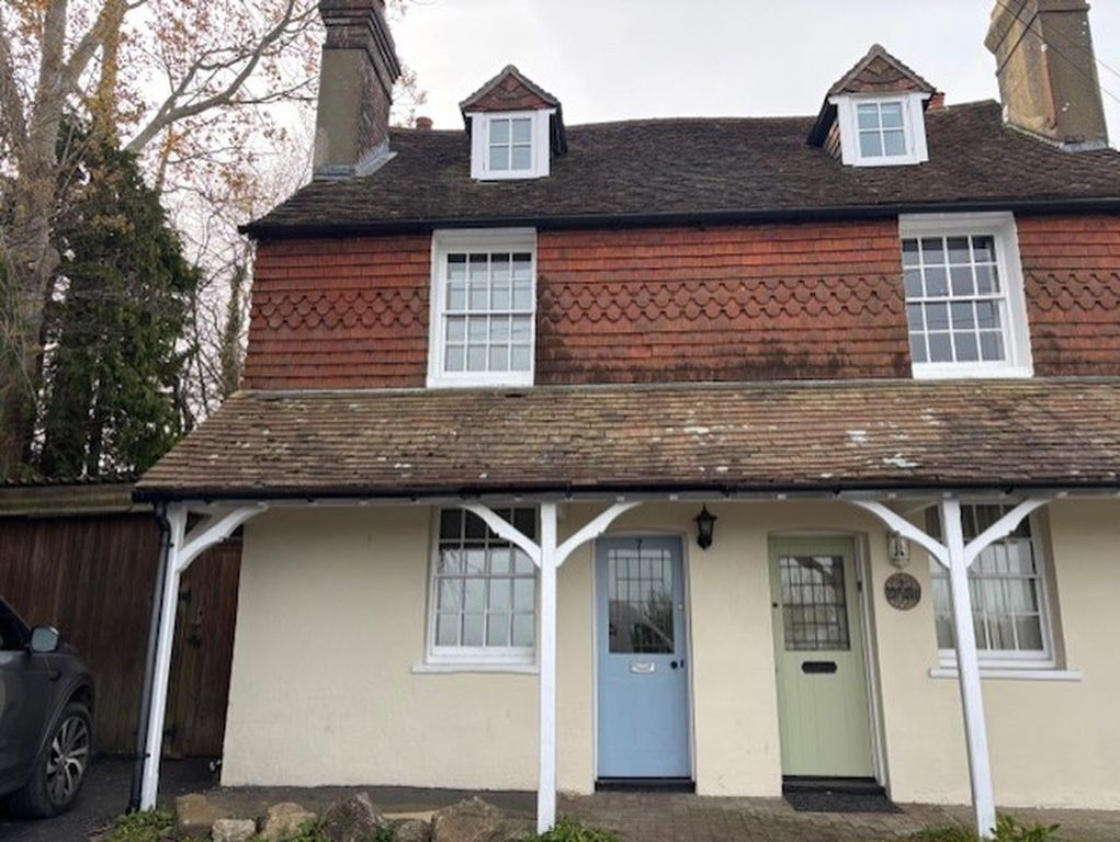 Property photo 1 of 14 Photo 17