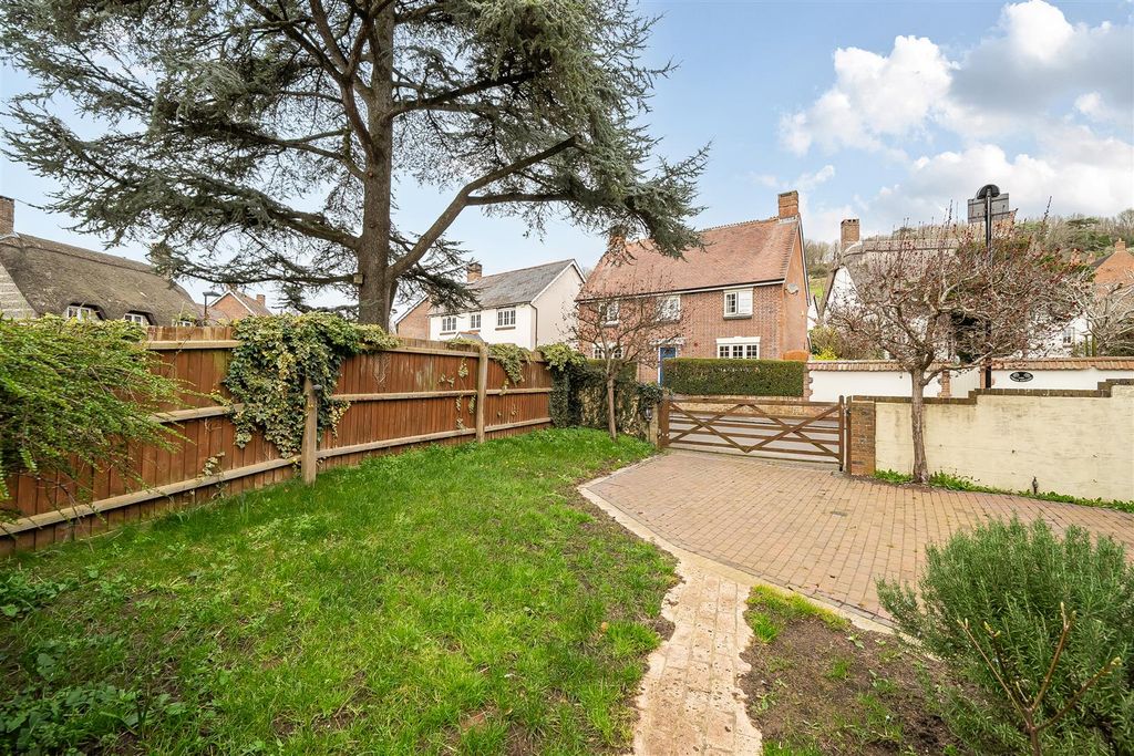 Additional image 19 of 5 bed detached house for saleWest Mead, Bridport DT6