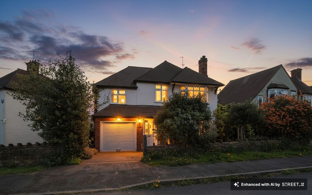 Property photo 1 of 22