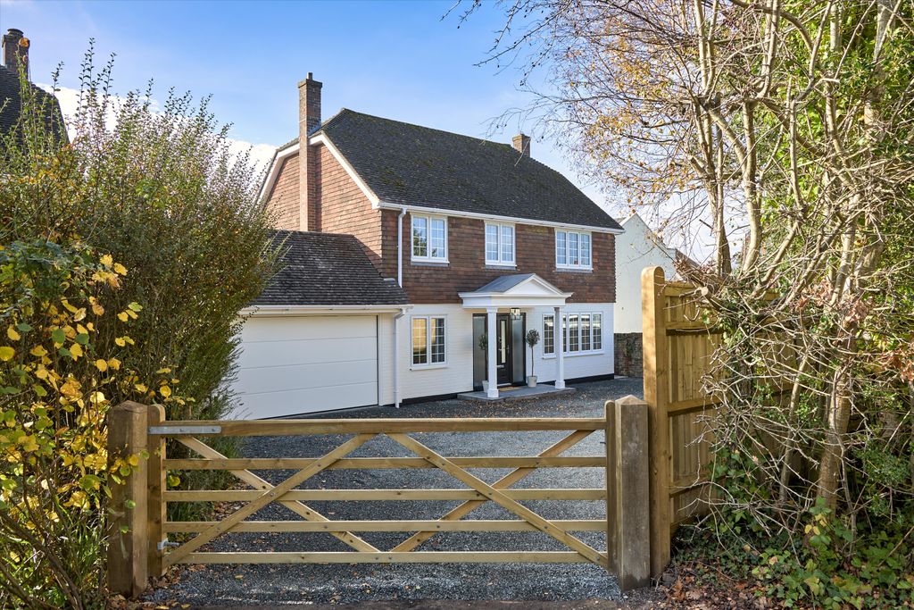 Property photo 1 of 24 Image