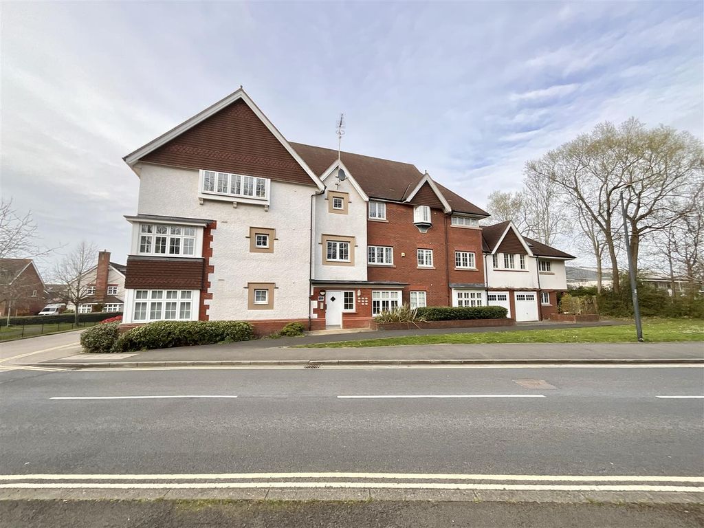 Property photo 1 of 12 Img_4436.Jpeg