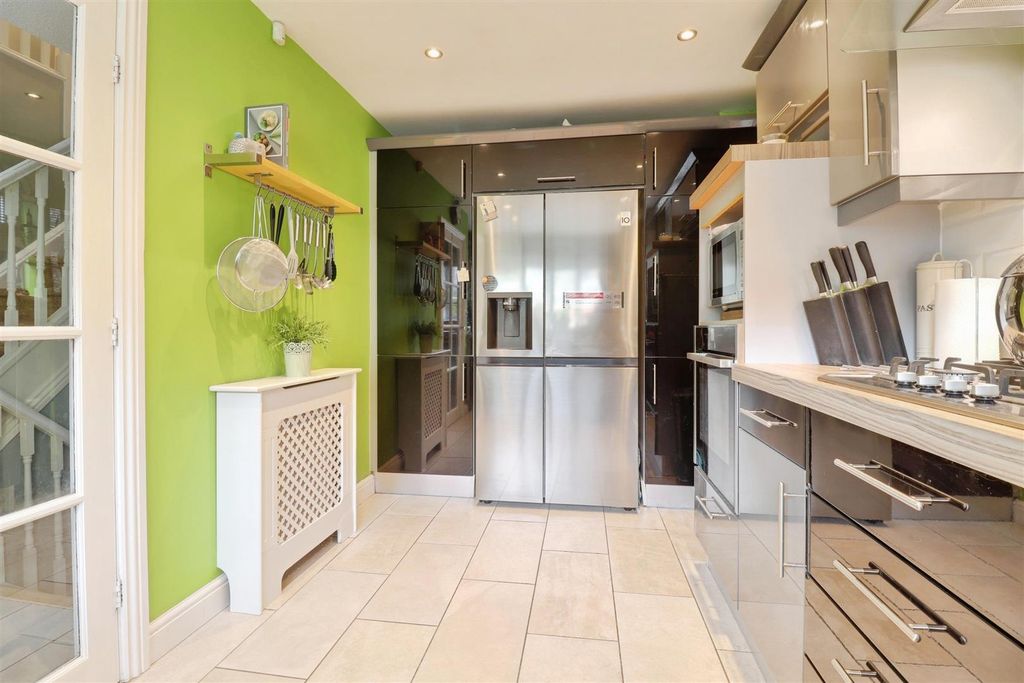 Property photo 3 of 26 B4E78E0B-Img_9040-Img_9042.Jpg