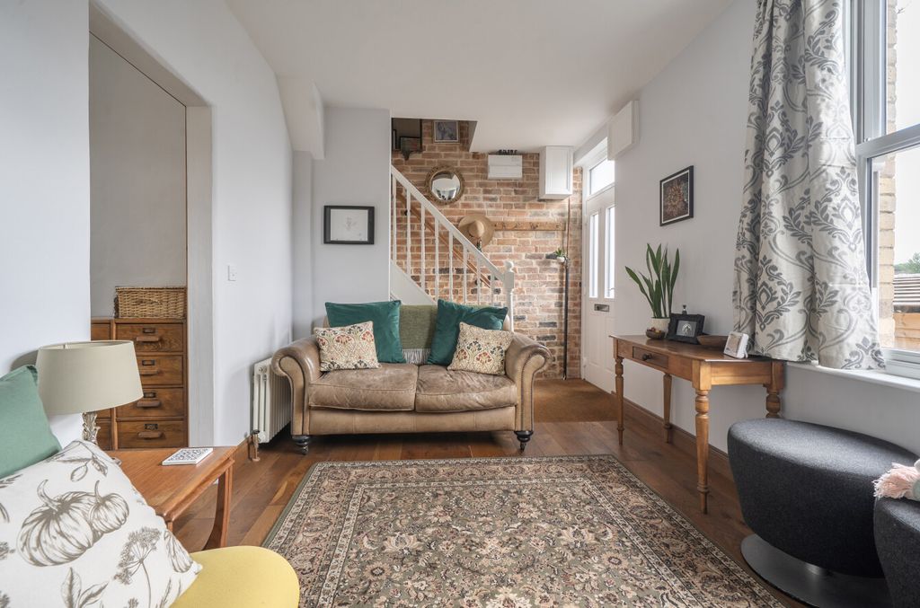 Property photo 2 of 23 1468728-9-6A20A3F...
