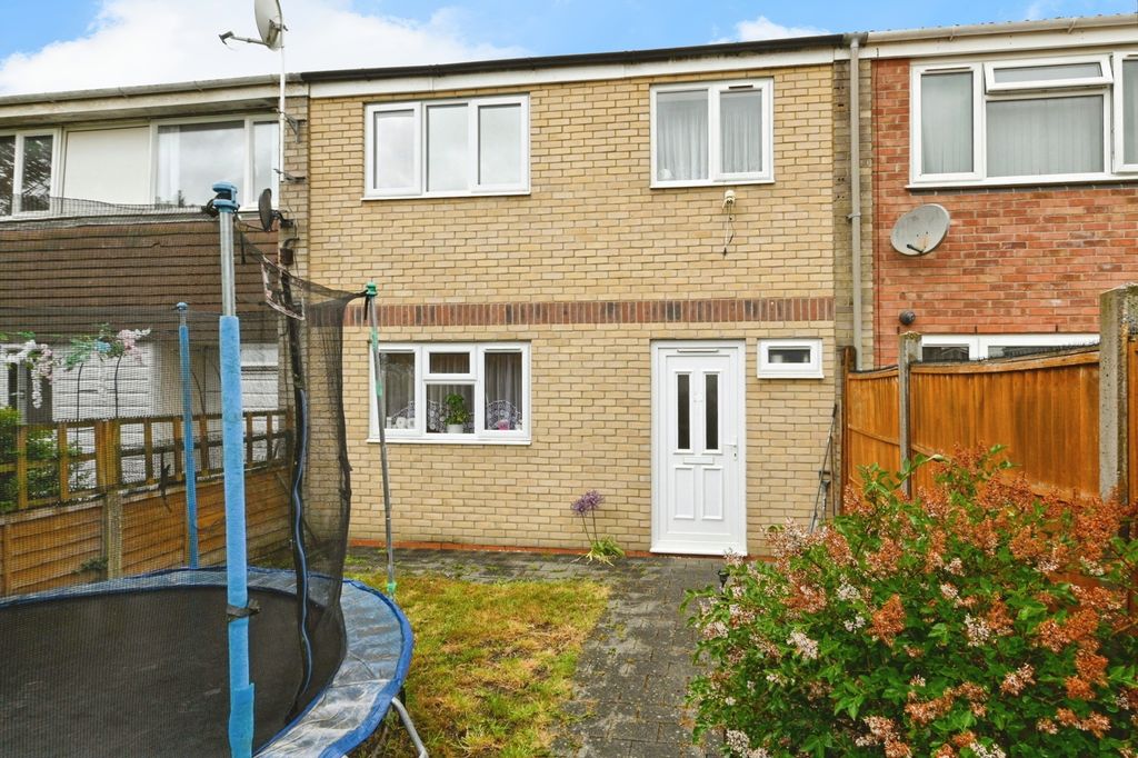 Property photo 1 of 17 Photo