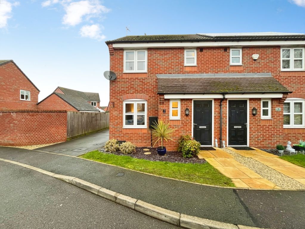 Property photo 1 of 15 Front