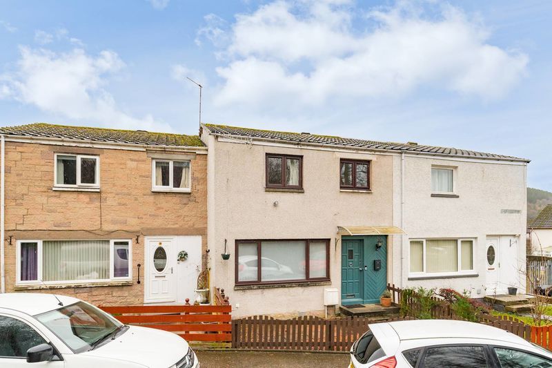 Property photo 1 of 15 Photo 1