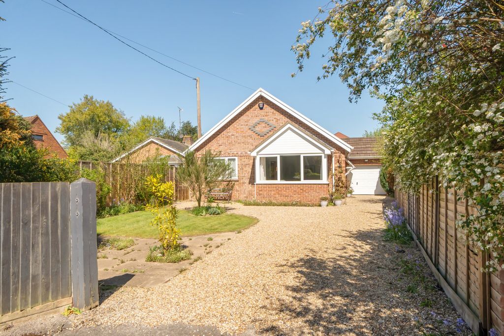 Property photo 1 of 24 1447419-25-69Ea1E...