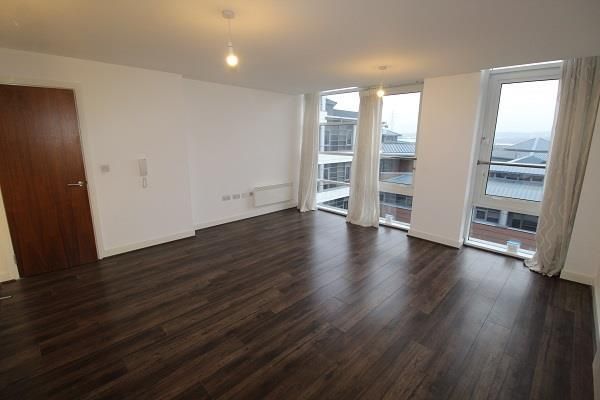 Property photo 1 of 4