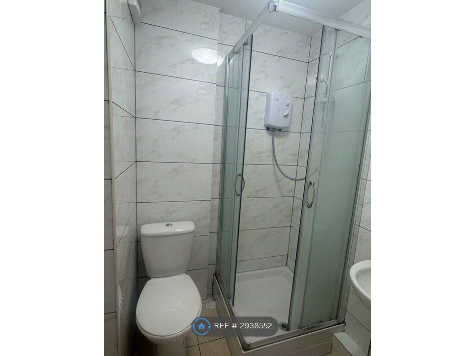 Property photo 3 of 3 Bathroom