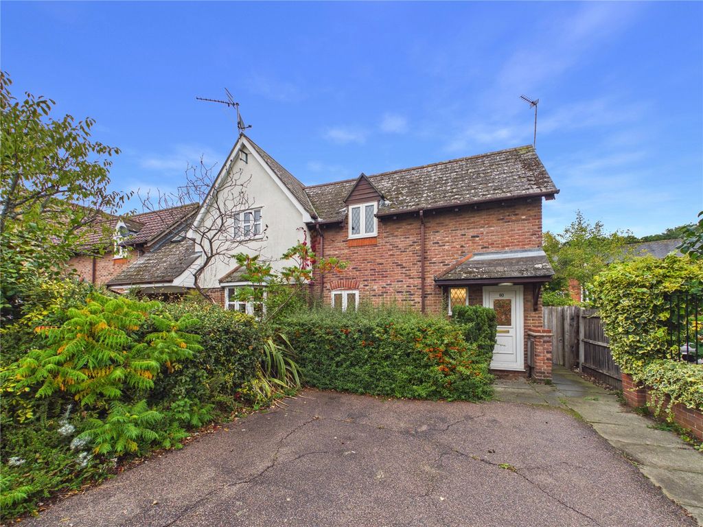 Property photo 1 of 12 Picture No. 13