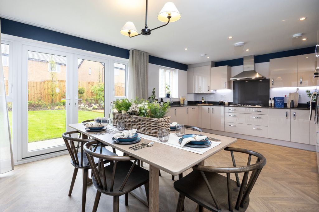 Property photo 3 of 11 Bh-Vmcw-Willow-Ktd (1)