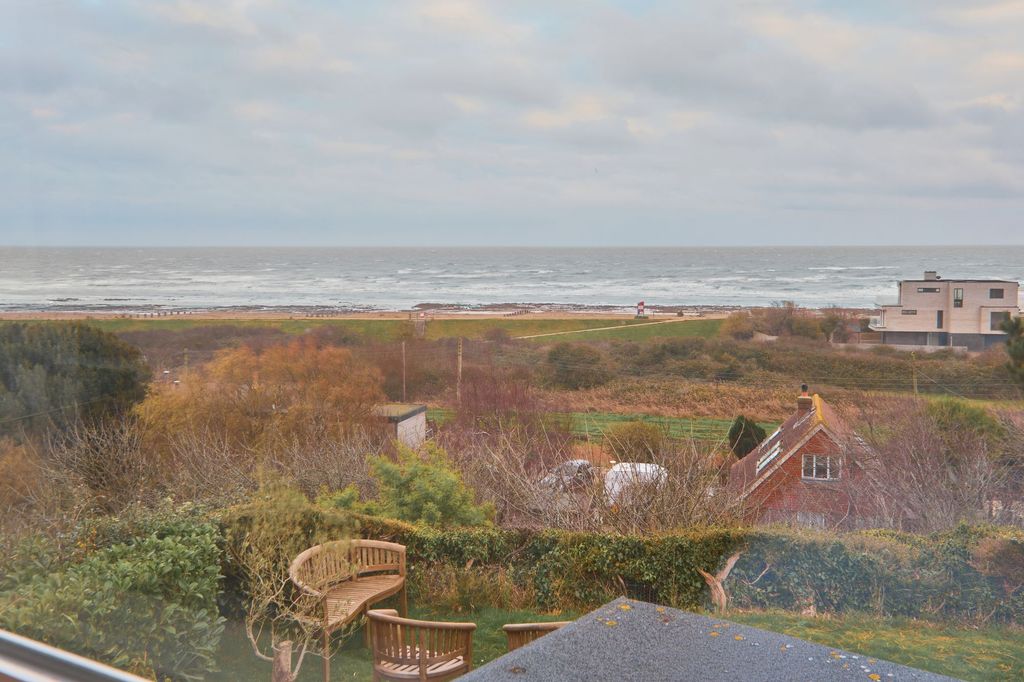 Property photo 1 of 32 Views From Bedroom One