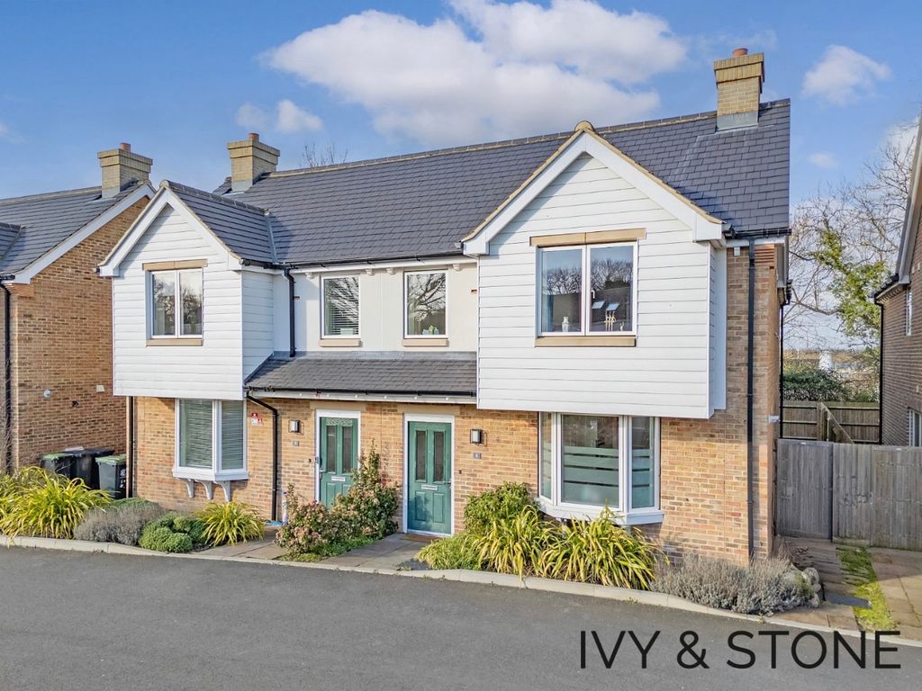 Property photo 1 of 24 4802230