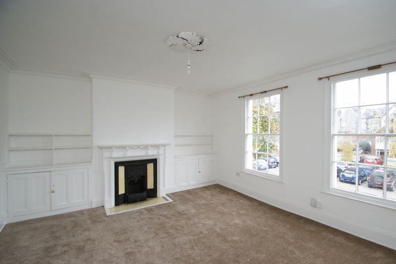 Property photo 3 of 9 Sitting Room