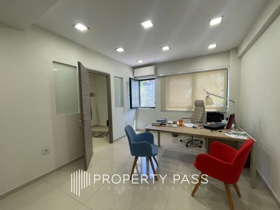Property photo 3 of 10 <Alttext/>