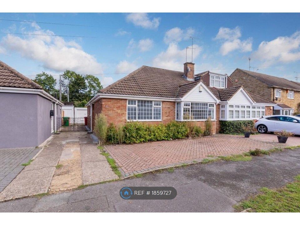 Property photo 1 of 12 Main