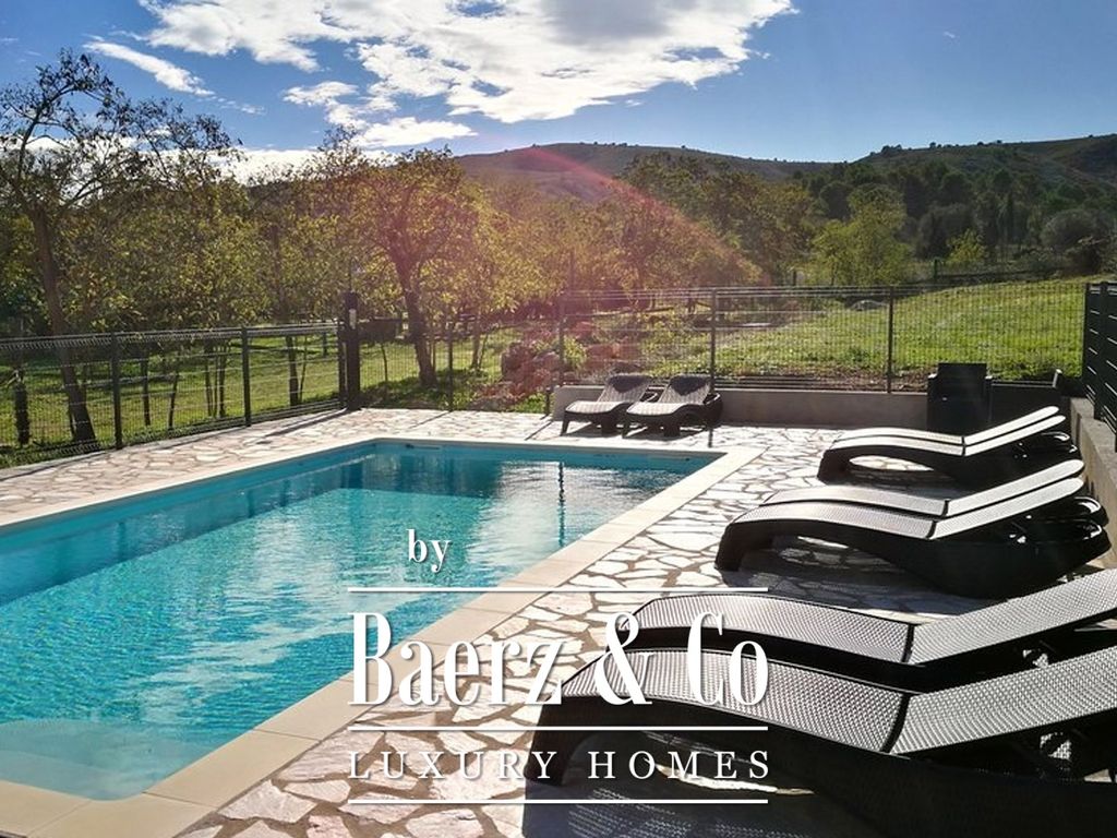 Property photo 1 of 55