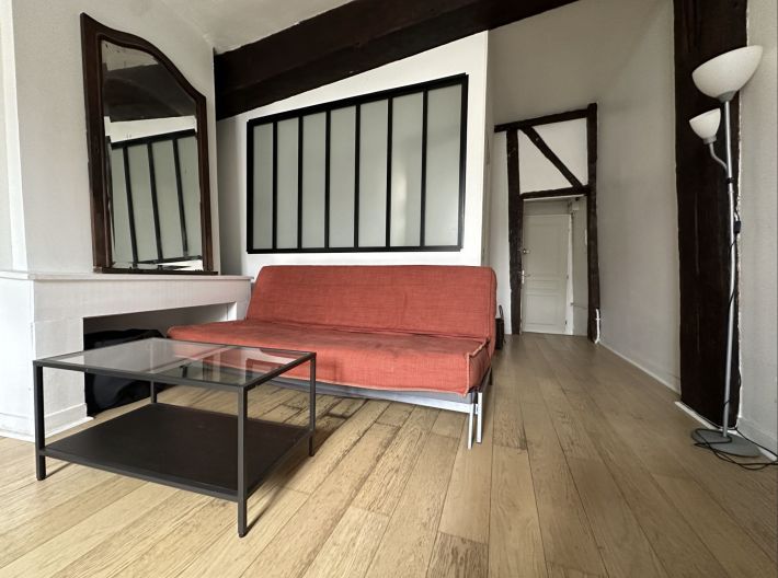 Property photo 2 of 4