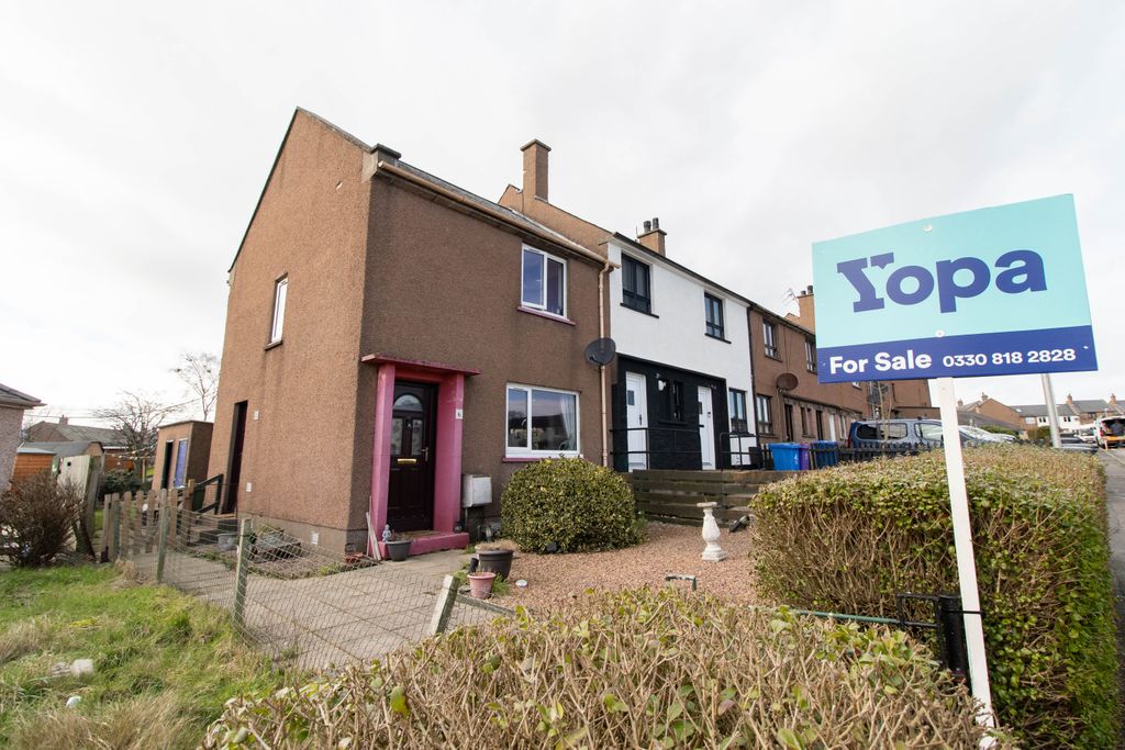 Property photo 1 of 16 Front Exterior