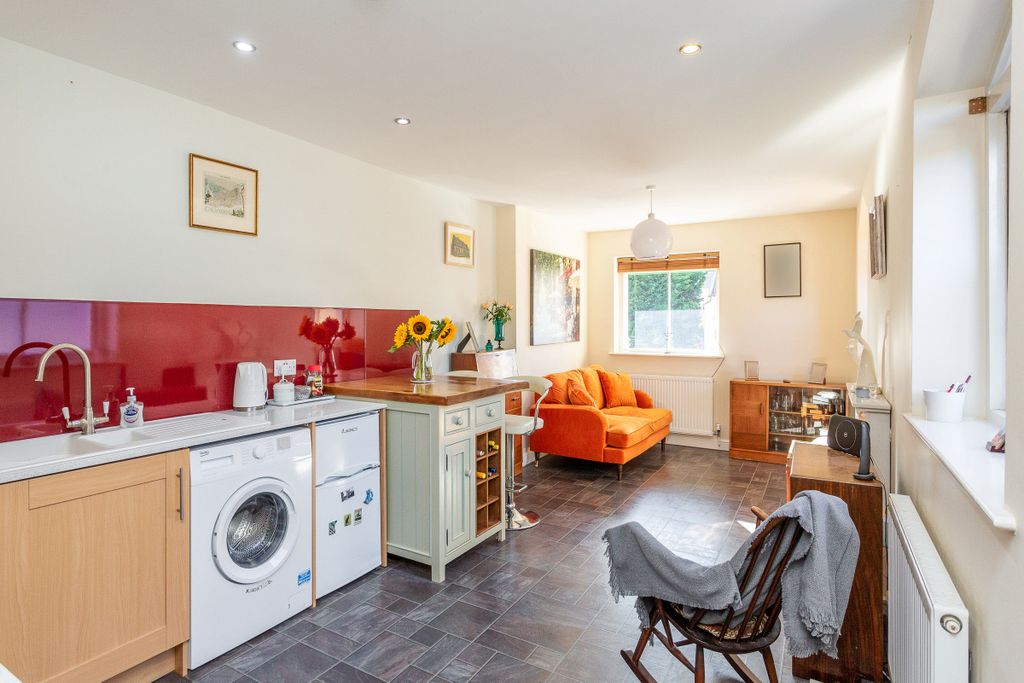 Property photo 2 of 13 Lounge/Diner/Kitchen A