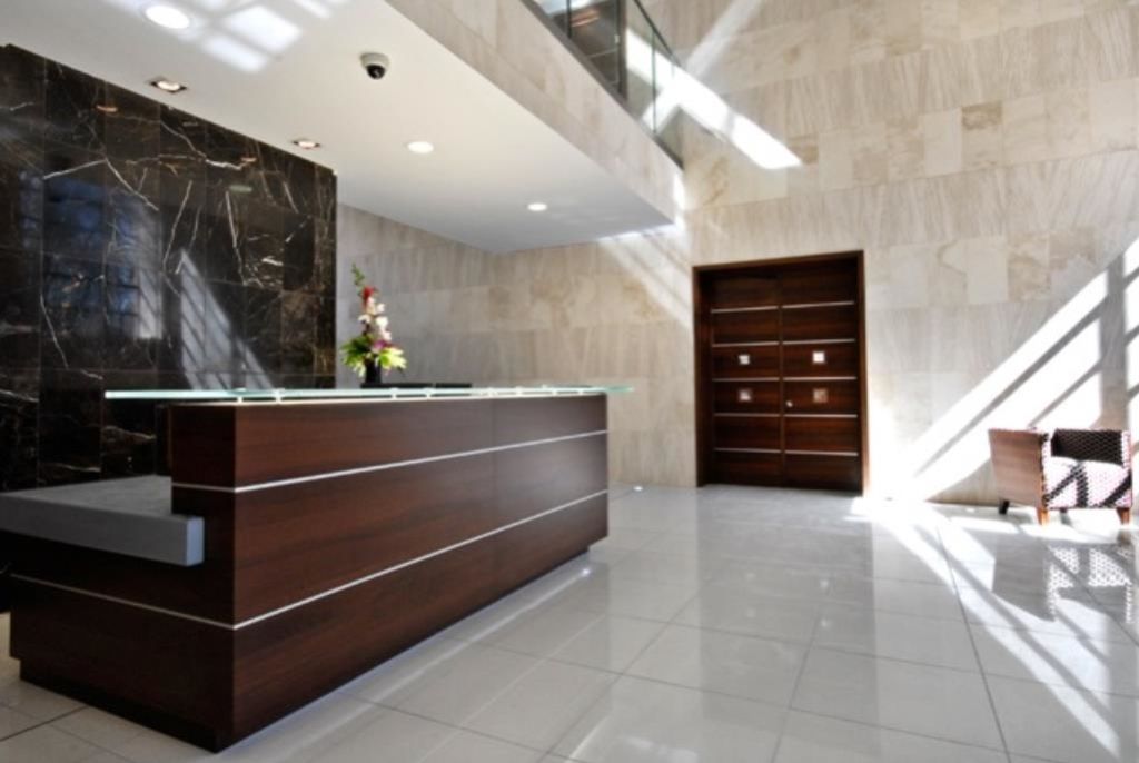 Property photo 2 of 2 St Pauls Concierge_Lge