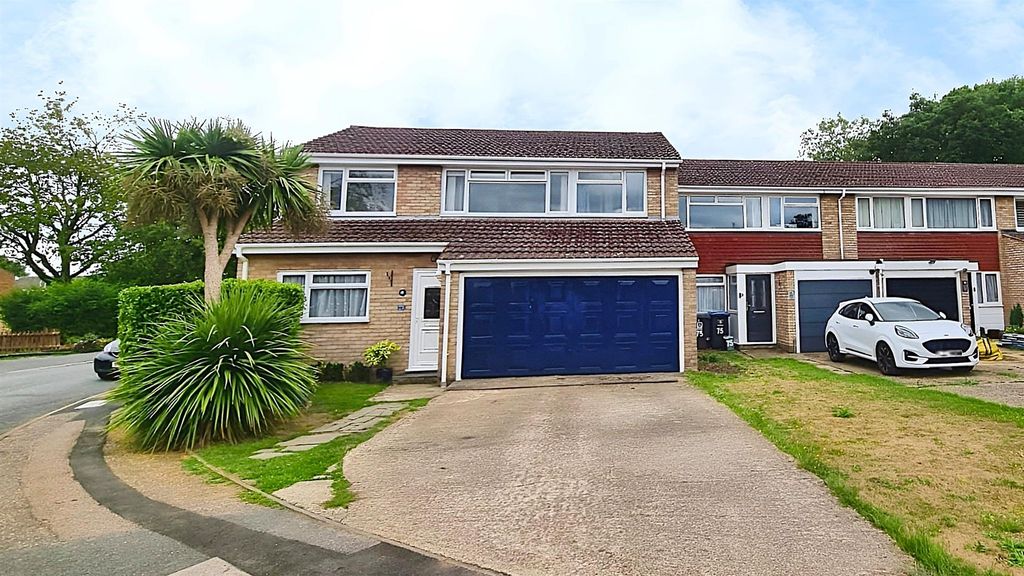 Property photo 1 of 25 Ad4498d3-Photo-2025-07-28-14-18-34 20 283 29.Jpg