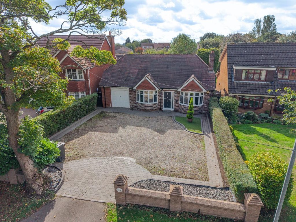 Property photo 1 of 51 Dji_Fly_20261008_125124_0633_1791474465177_Photo.J