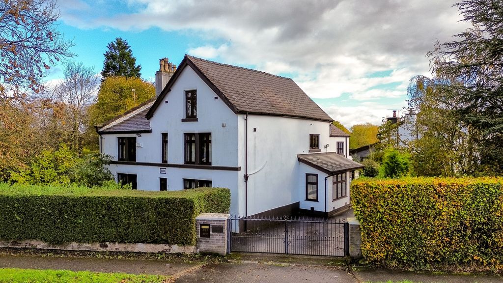 Property photo 1 of 47