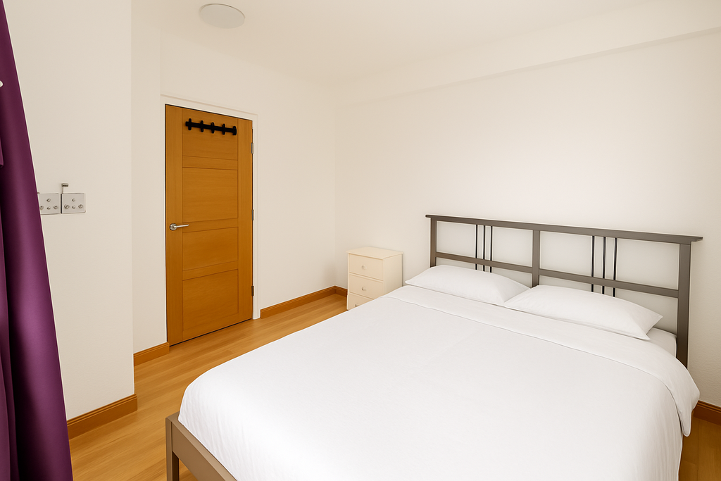 Property photo 3 of 9