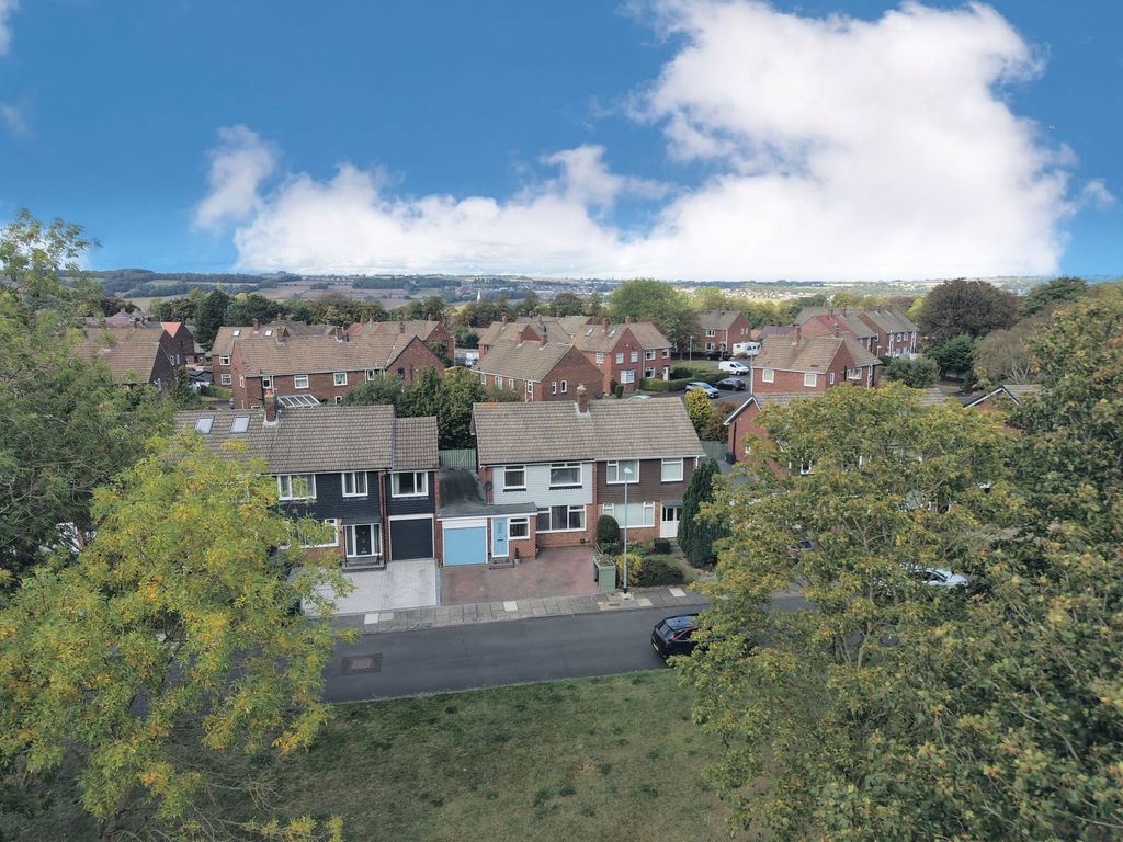 Property photo 1 of 15 Aerial View
