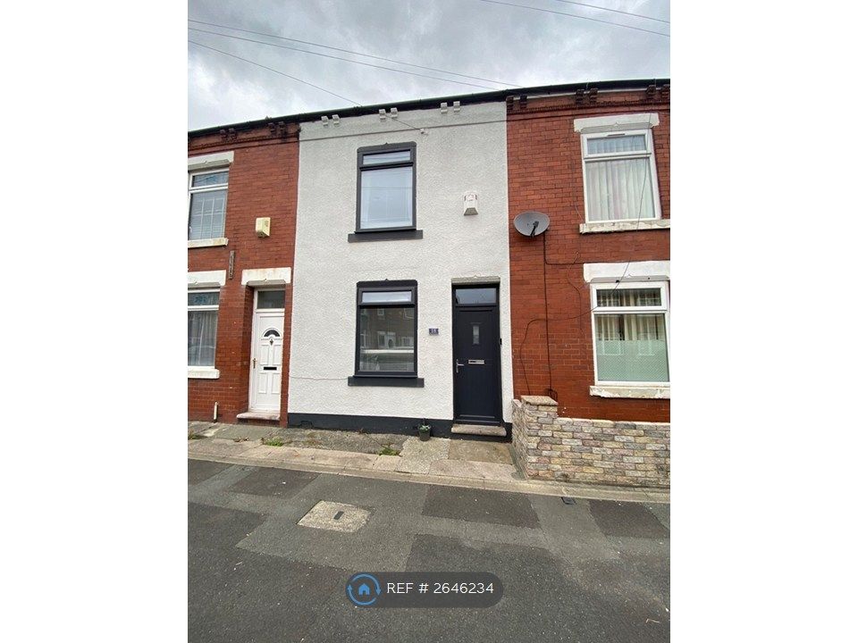 Property photo 1 of 11