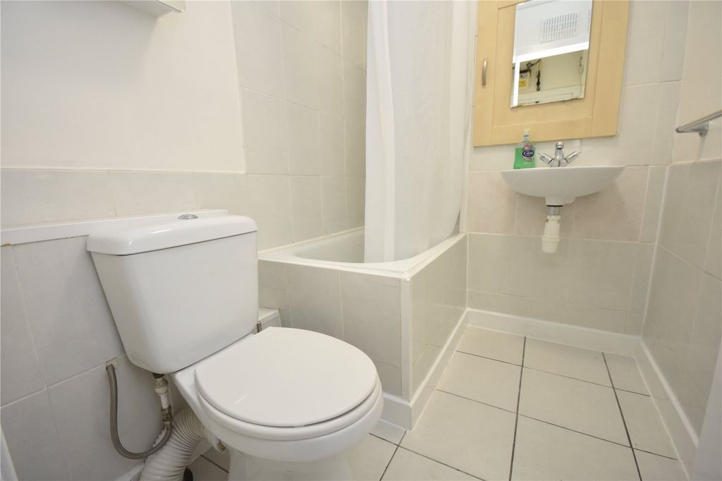 Property photo 3 of 5 Photo 3