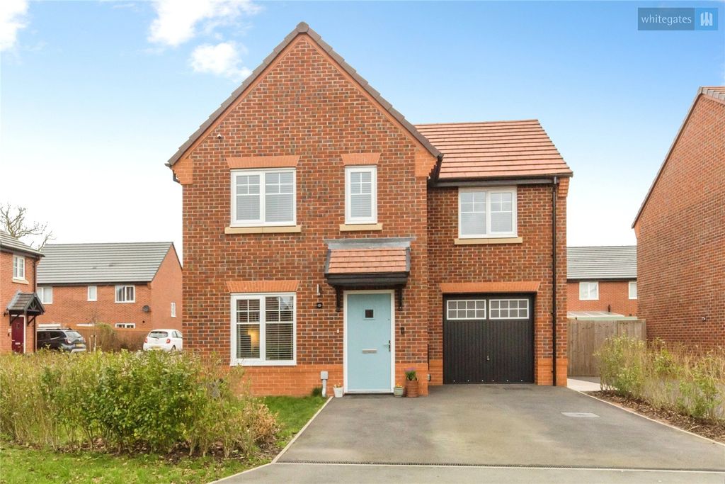 Property photo 1 of 20 Picture No. 27